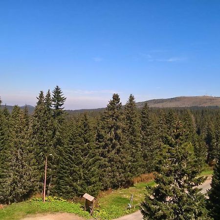Apartman-Vila Nikola, 064Jedansedamdvatridevetnulatri Kopaonik Zewnętrze zdjęcie