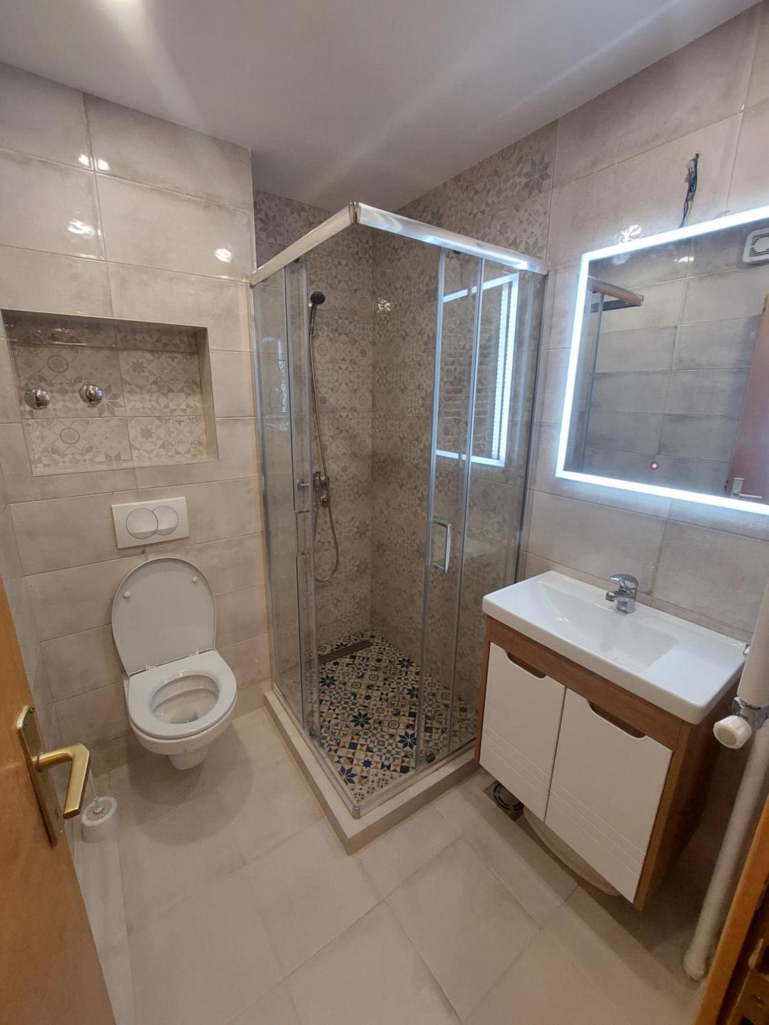 Apartman-Vila Nikola, 064Jedansedamdvatridevetnulatri Kopaonik Zewnętrze zdjęcie
