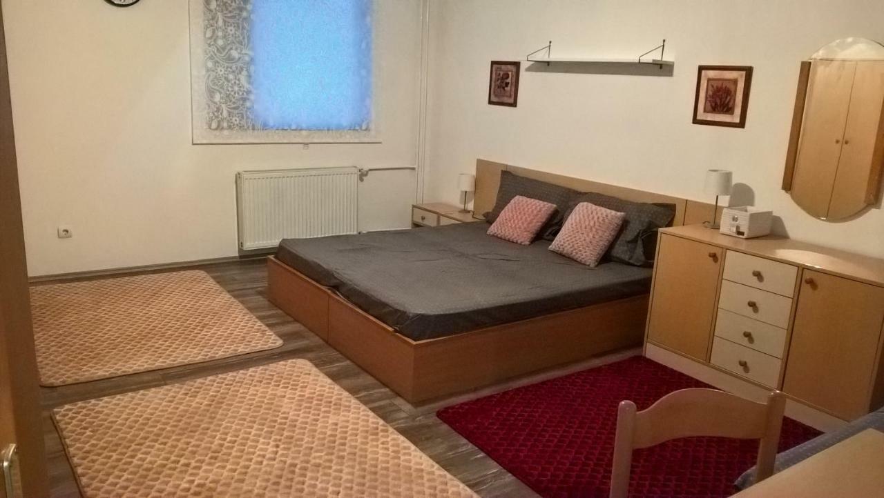 Apartman-Vila Nikola, 064Jedansedamdvatridevetnulatri Kopaonik Zewnętrze zdjęcie